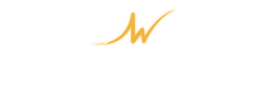 POWER STUDIO