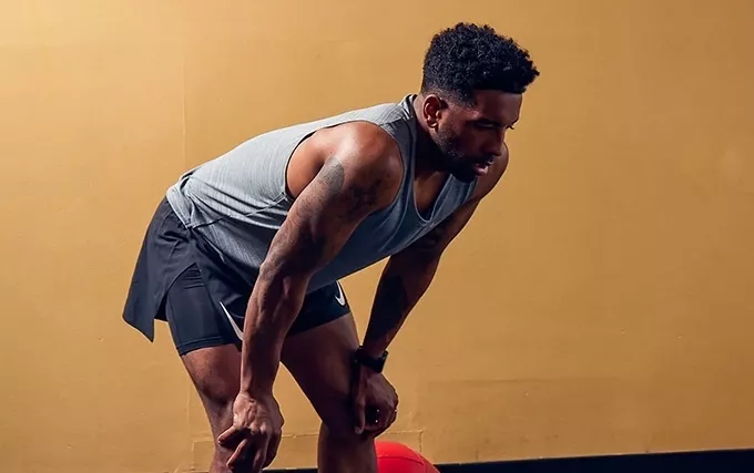 Comment L’Électrostimulation Peut Accélérer Votre Récupération Musculaire